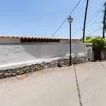 El Balcón De La Safor - Llumicel Ador