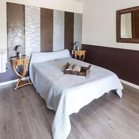 El Balcon De La Safor - Llumicel * Ador