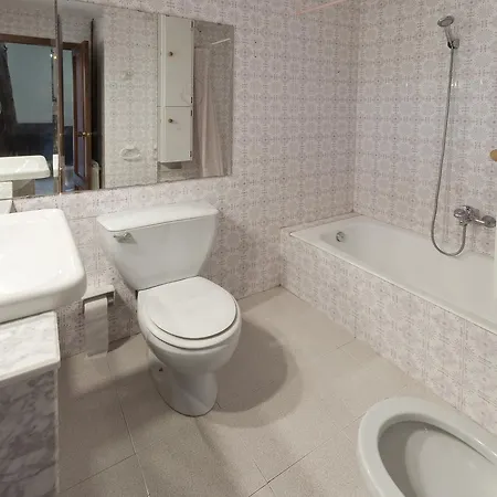 Villa El Balcon De La Safor - Llumicel Ador